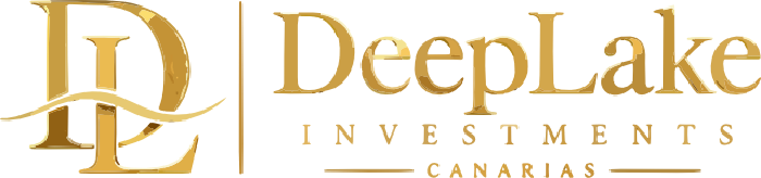Logo Logo